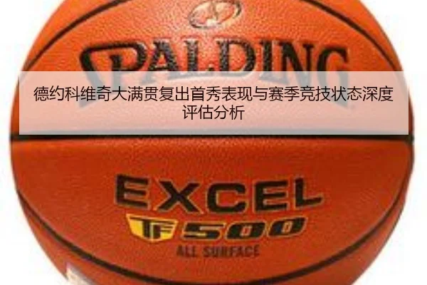 img_1791910745008_595_1_260.jpg